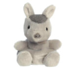 Palm Pals Antonia Armadillo 13cm
