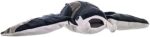 Wild Republic Plush Manta Ray