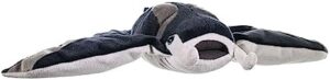 Wild Republic Plush Manta Ray