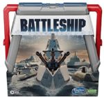 Battleship Classic