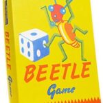 Beetle Game