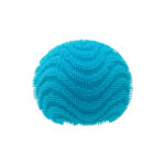 Schylling Fuzz Ball Wonder Waves Nee Doh
