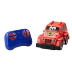 Tooko My First Little RC Racer Truck