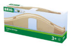 Brio 33351 Viaduct/Bridge