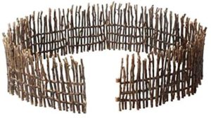 CollectA 89464 Jungle Fences