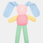 Toshi Organic Bunny Bobby / Carmine
