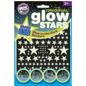 Original Glow Stars