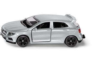 Siku 1503 Mercedes-Benz GLA 45 AMG Siku 1503 Mercedes-Benz GLA 45 AMG