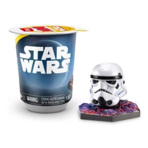 ZURU Mini Make Star Wars Series 1 Asst