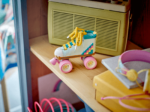LEGO Creator 31148 Retro Roller Skate
