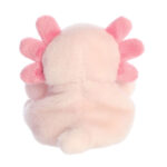 Palm Pal Ax Axolotl 13cm