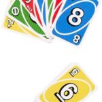 UNO Teams!