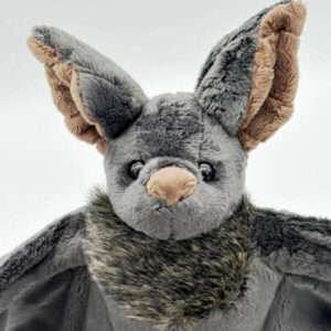 Cuddle Pals Mega Bat 70cm