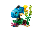 LEGO Creator 31136 Exotic Parrot