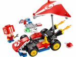 LEGO Super Mario 72032 Mario Kart™ – Standard Kart