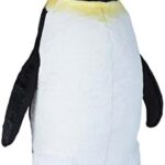 Wild Republic Plush Emperor Penguin
