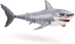 ZURU Robo Alive Shark Attack