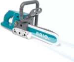 Brio 34602 Builder Chainsaw