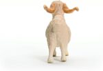 Schleich 13970 Angora Goat