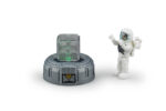 Silverlit Astropod Single Missions Group B Asst