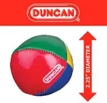 Duncan Juggling Balls 3pk