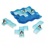 Smart Games Penguins On Ice