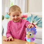 VTech Bluey Dance Mode Chattermax