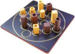 Quarto Game
