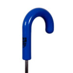 Clifton Royal Blue Kids Safe Umbrella