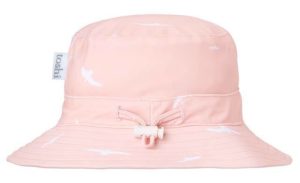 Toshi Swim Sunhat Palm Beach XS