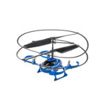 Silverlit Tooko My First Drone