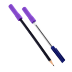 Chewigem Chubes Multifunctional Sensory Chews