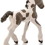 Schleich 13774 Tinker Foal