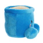 Palm Pals Letti Latte 13cm