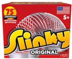 Original Slinky
