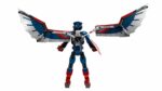 LEGO Marvel 76296 New Captain America Construction Figure