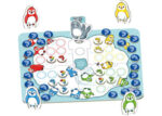 Orchard Toys Hungry Little Penguins