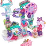 VTech Marble Rush Petal Power