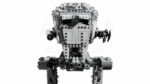 LEGO Star Wars 75417 AT-ST™ Walker