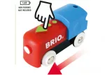 Brio 33710 My First Railway Battery Train Set