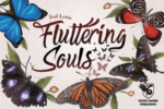 Fluttering Souls Butterfly Game
