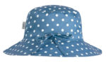 Toshi - Sunhat Cynthia Riviera XL