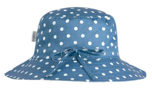 Toshi - Sunhat Cynthia Riviera XL