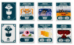 Exploding Kittens Recipes For Disaster