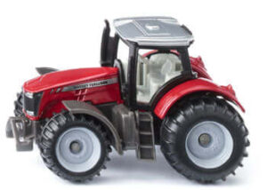 Siku 1108 Massey Ferguson