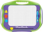 CrazArt The Original Magna Doodle Deluxe