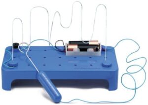 4M Buzz Wire Making Kit