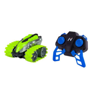Nikko Remote Control NanoTrax