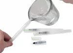 Studio Series Aqua Brush Set 3pk