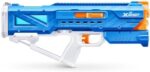 Zuru XSHOT Fast Fill Motor Soakers Hydra